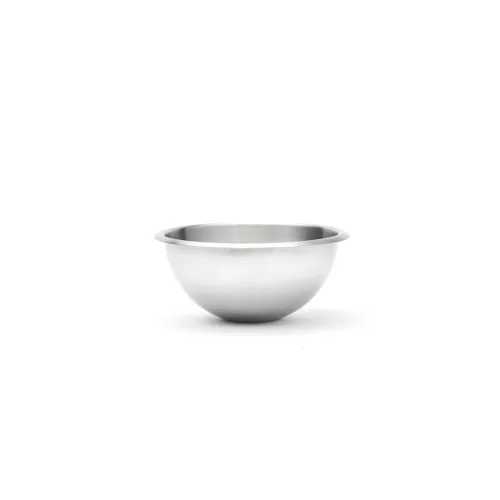 DE BUYER keverőtál (16 cm) rozsdamentes acél