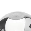 DE BUYER keverőtál (16 cm) rozsdamentes acél