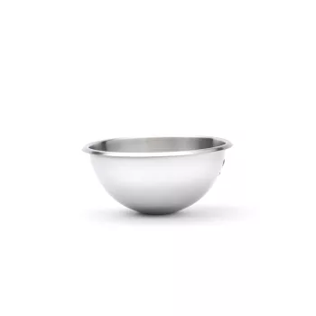 DE BUYER keverőtál (20 cm) rozsdamentes acél