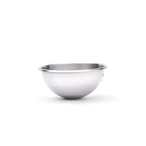 DE BUYER keverőtál (20 cm) rozsdamentes acél