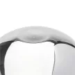 DE BUYER keverőtál (20 cm) rozsdamentes acél