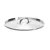 DE BUYER Prim Appety fedő (28 cm)