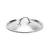 DE BUYER Prim Appety fedő (32 cm)