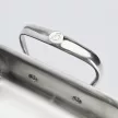 DE BUYER Affinity sütőtál (41 cm) rozsdamentes acél