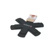 DE BUYER serpenyő elválasztó (2 db - 27/34 cm)