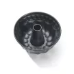 DE BUYER kuglófsütő (22 cm) tapadásmentes