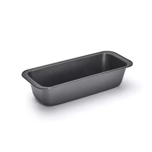 DE BUYER sütőforma (26 cm) tapadásmentes