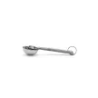 DE BUYER mérőpohár (1 / 2,5/ 5/ 15 ml) rozsdamentes acél