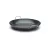 DE BUYER La Lyonnaise paella sütő (42 cm, 12 adag) kékacél