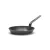 DE BUYER Blue Carbon serpenyő (24 cm) kékacél