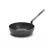 DE BUYER Blue Carbon wok (28 cm) kékacél