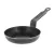 DE BUYER Blue Carbon Blini mini serpenyő (12 cm) kékacél