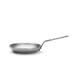 DE BUYER Mineral B serpenyő (20 cm) acél