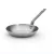 DE BUYER Mineral B grillserpenyő (26 cm) acél