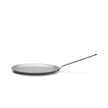DE BUYER Mineral B palacsintasütő (26 cm) acél