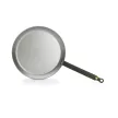 DE BUYER Mineral B palacsintasütő (26 cm) acél
