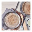 DE BUYER Mineral B palacsintasütő (26 cm) acél