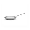 DE BUYER Mineral B steakserpenyő (28 cm) acél