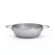 DE BUYER Mineral B sütőedény (28 cm) acél