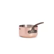 DE BUYER Prima Matera nyeles lábas, fedő nélkül (16 cm) réz