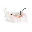 DE BUYER Prima Matera nyeles lábas, fedő nélkül (16 cm) réz