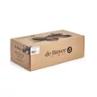 DE BUYER Prima Matera nyeles lábas, fedő nélkül (16 cm) réz