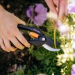 FISKARS SingleStep mellévágó metszőolló P26