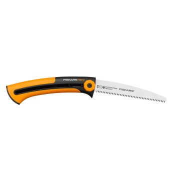 FISKARS Xtract barkácsfűrész SW72 FISKARS Xtract barkácsfűrész SW72