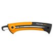 FISKARS Xtract barkácsfűrész SW72