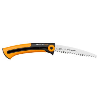 FISKARS Xtract kerti fűrész SW73 FISKARS Xtract kerti fűrész SW73