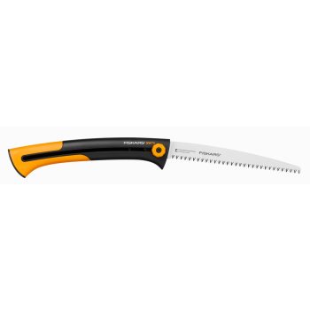 FISKARS Xtract hosszú kerti fűrész SW75 FISKARS Xtract hosszú kerti fűrész SW75