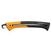 FISKARS Xtract hosszú kerti fűrész SW75