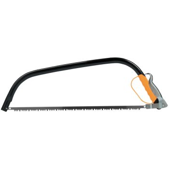 FISKARS Keretes fűrész 24"-os SW31 FISKARS Keretes fűrész 24"-os SW31