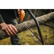 FISKARS Keretes fűrész 24"-os SW31