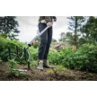 FISKARS Pengés talajlazító fej QuikFit
