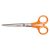 FISKARS Classic papírvágó olló (17 cm)