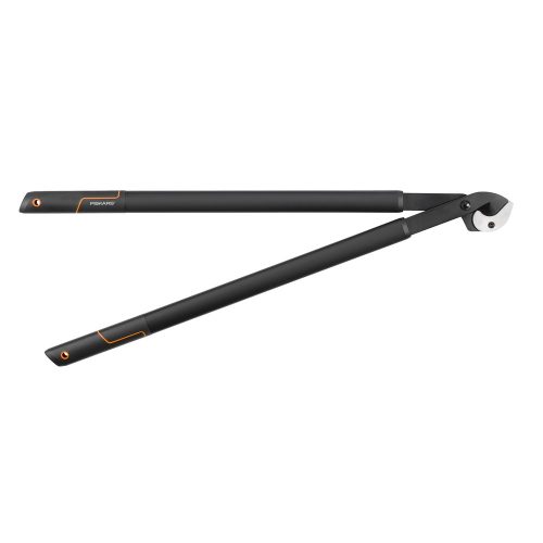 FISKARS SingleStep ágvágó, rávágó pengével (L) L39