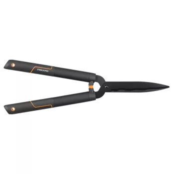 FISKARS SingleStep sövénynyíró HS22