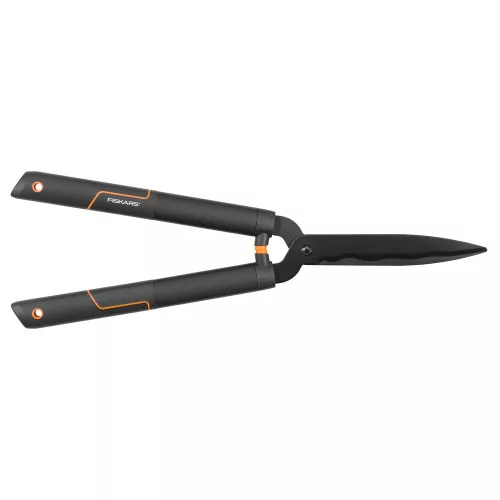 FISKARS SingleStep sövénynyíró HS22