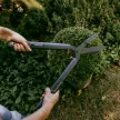 FISKARS SingleStep sövénynyíró HS22