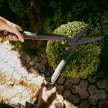 FISKARS SingleStep sövénynyíró HS22