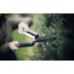 FISKARS SingleStep sövénynyíró HS22