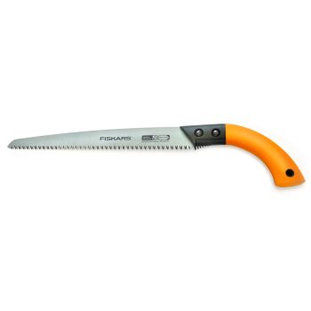 FISKARS Kerti fűrész tokkal SW84 FISKARS Kerti fűrész tokkal SW84