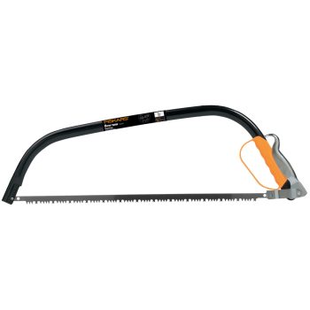 FISKARS Keretes fűrész 21"-os SW30 FISKARS Keretes fűrész 21"-os SW30