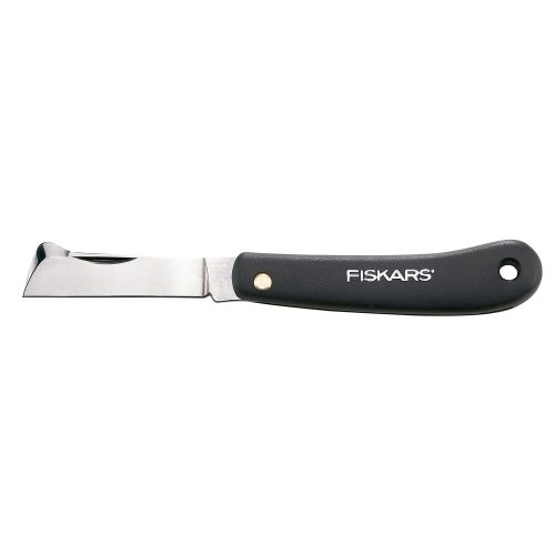 FISKARS Oltókés K60