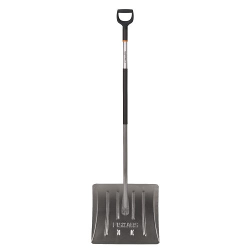 FISKARS SnowLight hótoló