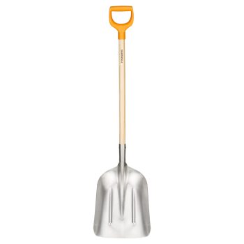 FISKARS Gabona és hólapát