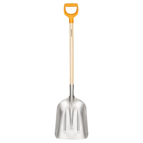 FISKARS Gabona és hólapát
