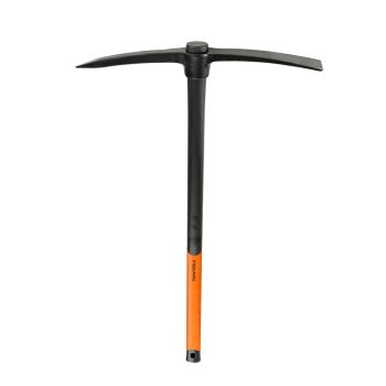 FISKARS kerti csákány