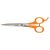 FISKARS Classic hajvágó olló (17 cm)